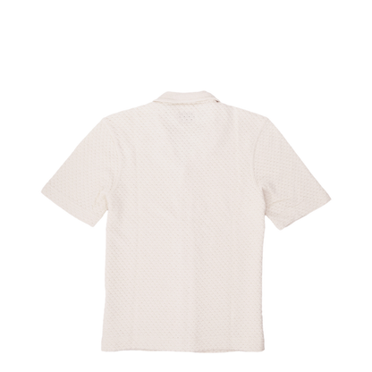 T-shirts and Polos Beige