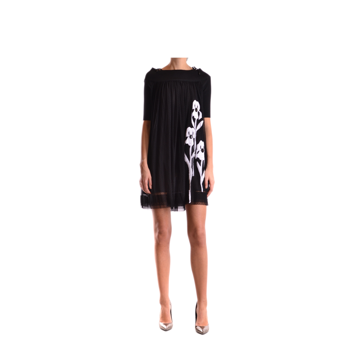 MAYFEYR - I'M-ISOLA MARRAS - Dresses - 1H9706JBS901