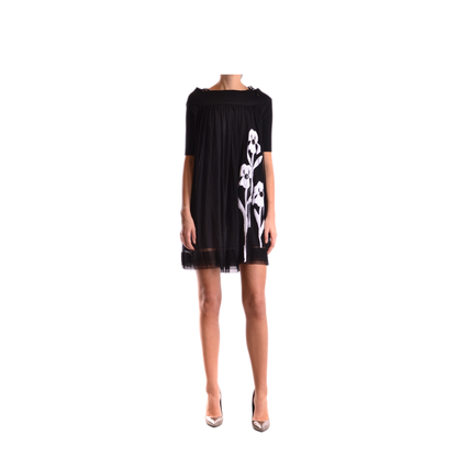 MAYFEYR - I'M-ISOLA MARRAS - Dresses - 1H9706JBS901