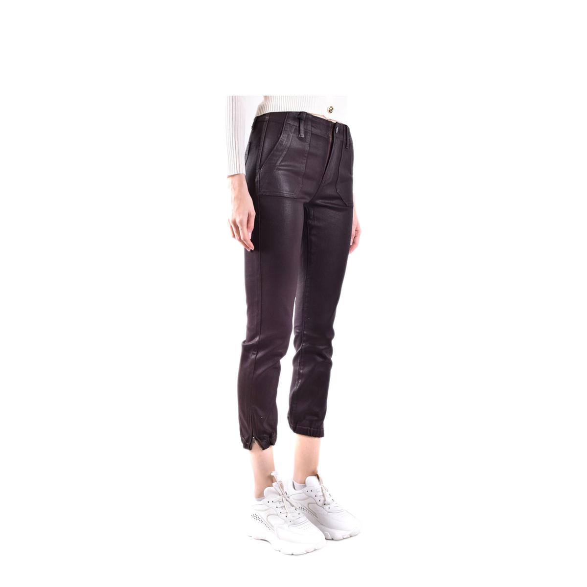 MAYFEYR - Paige - Jeans - 60347996498W6498