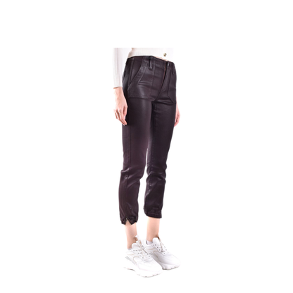 MAYFEYR - Paige - Jeans - 60347996498W6498