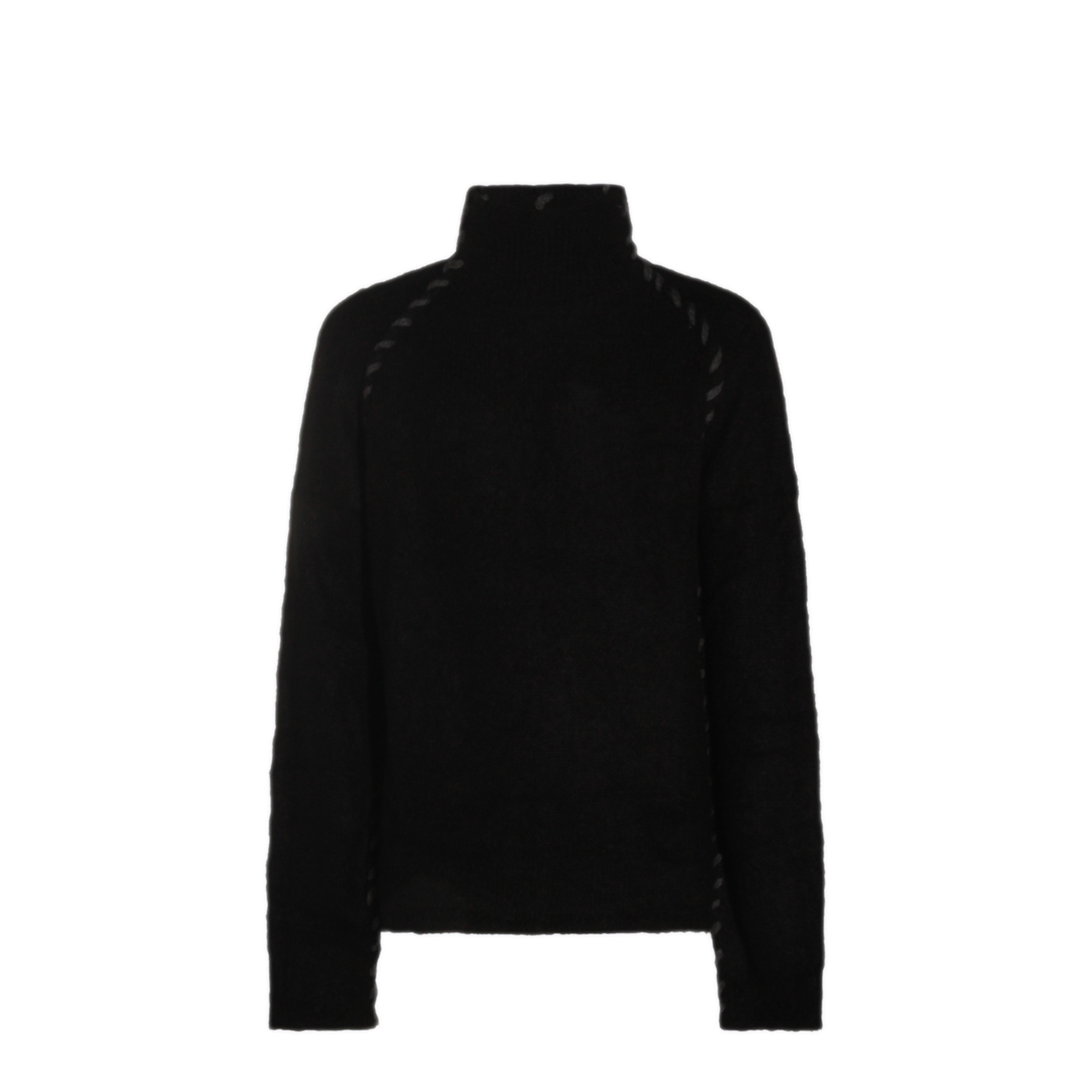 MAYFEYR - Thom Krom - Sweater - WKJ17411