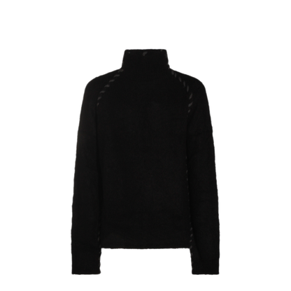 MAYFEYR - Thom Krom - Sweater - WKJ17411