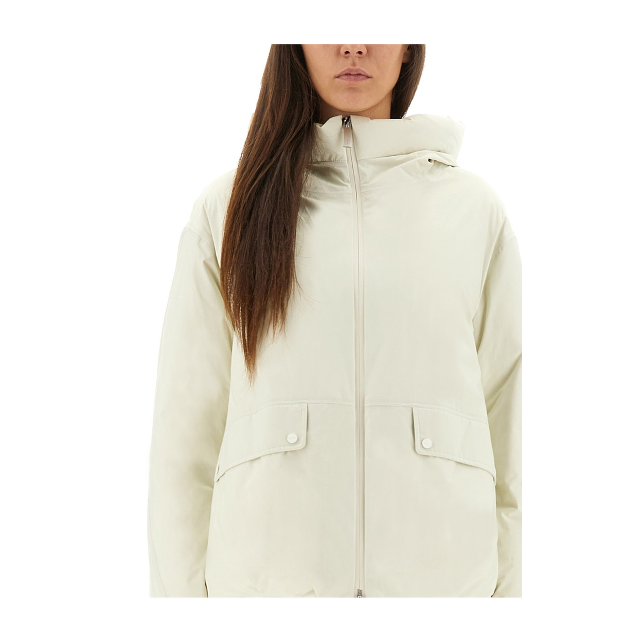 MAYFEYR - herno - Goretex Jacket With Hood - PI00388DL111281115