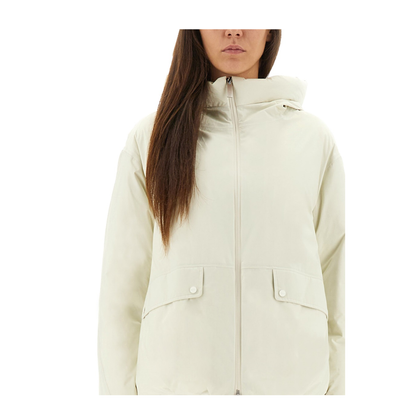 MAYFEYR - herno - Goretex Jacket With Hood - PI00388DL111281115