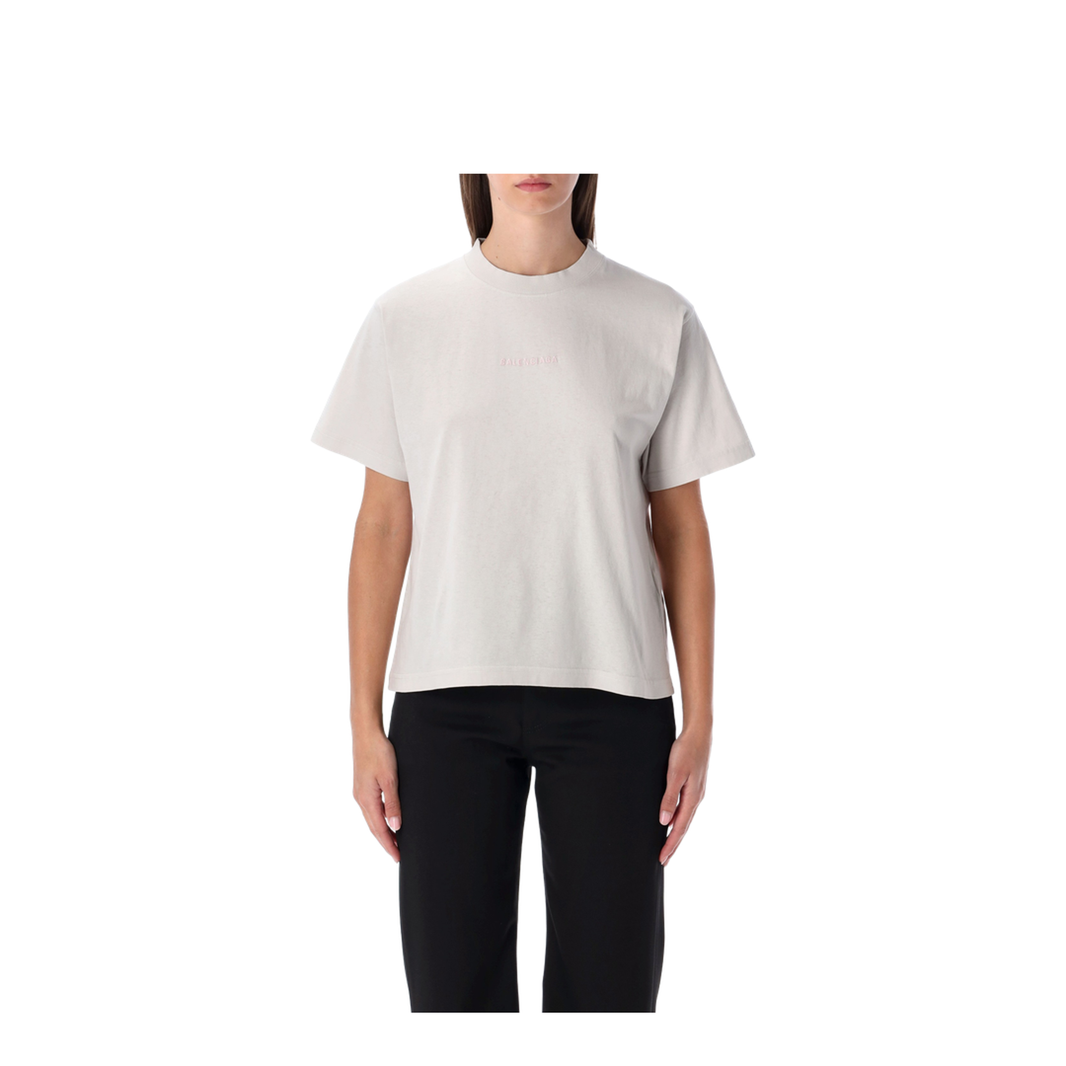 Medium Tee