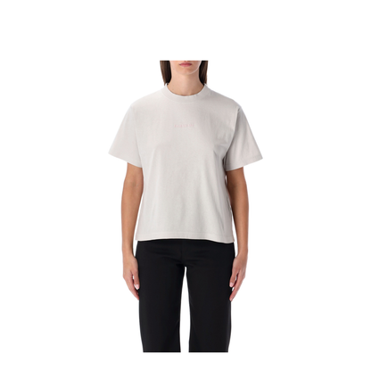 Medium Tee