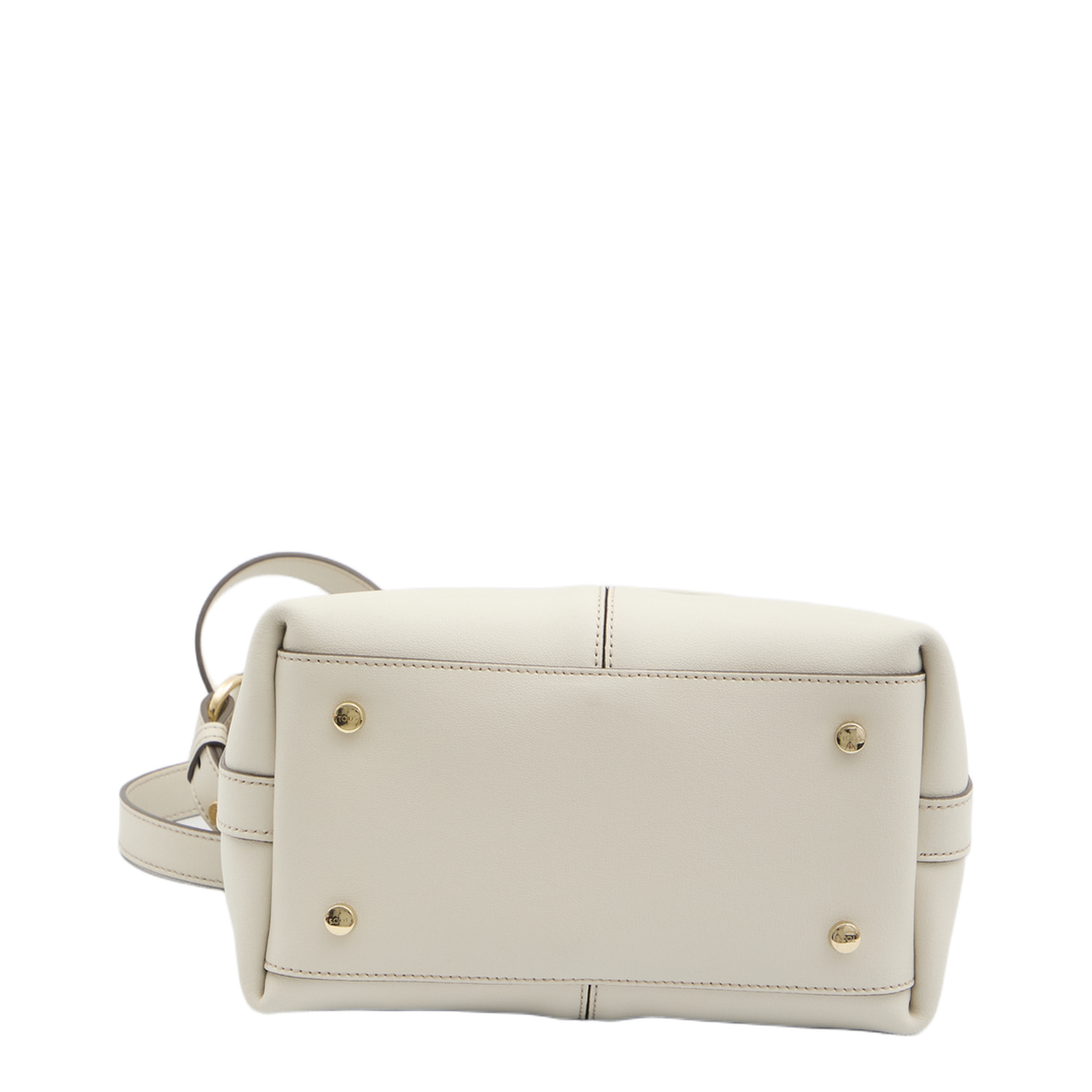 Mini Shopping Bag