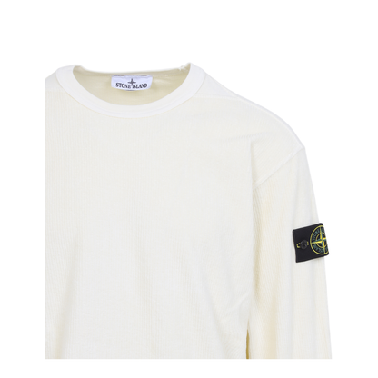 MAYFEYR - Stone Island - Sweatshirt - L2S156100030S0444