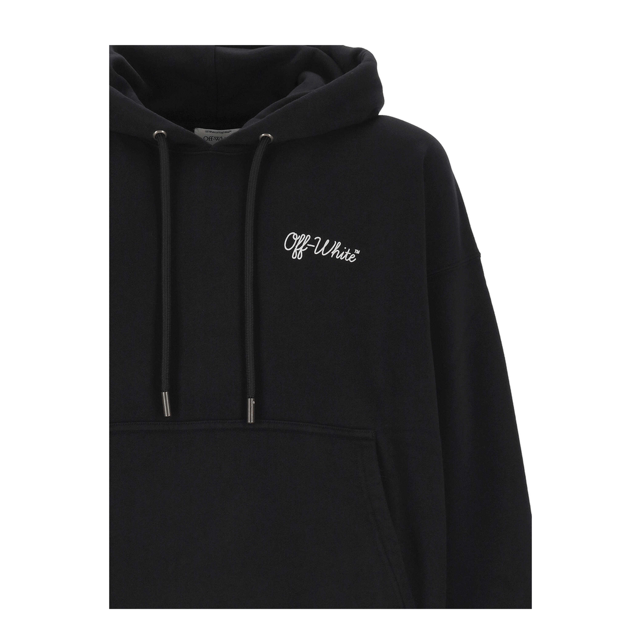 MAYFEYR - Off-White - Men'S Sweater - 44MBB085C9F0191001