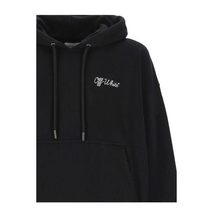 MAYFEYR - Off-White - Men'S Sweater - 44MBB085C9F0191001