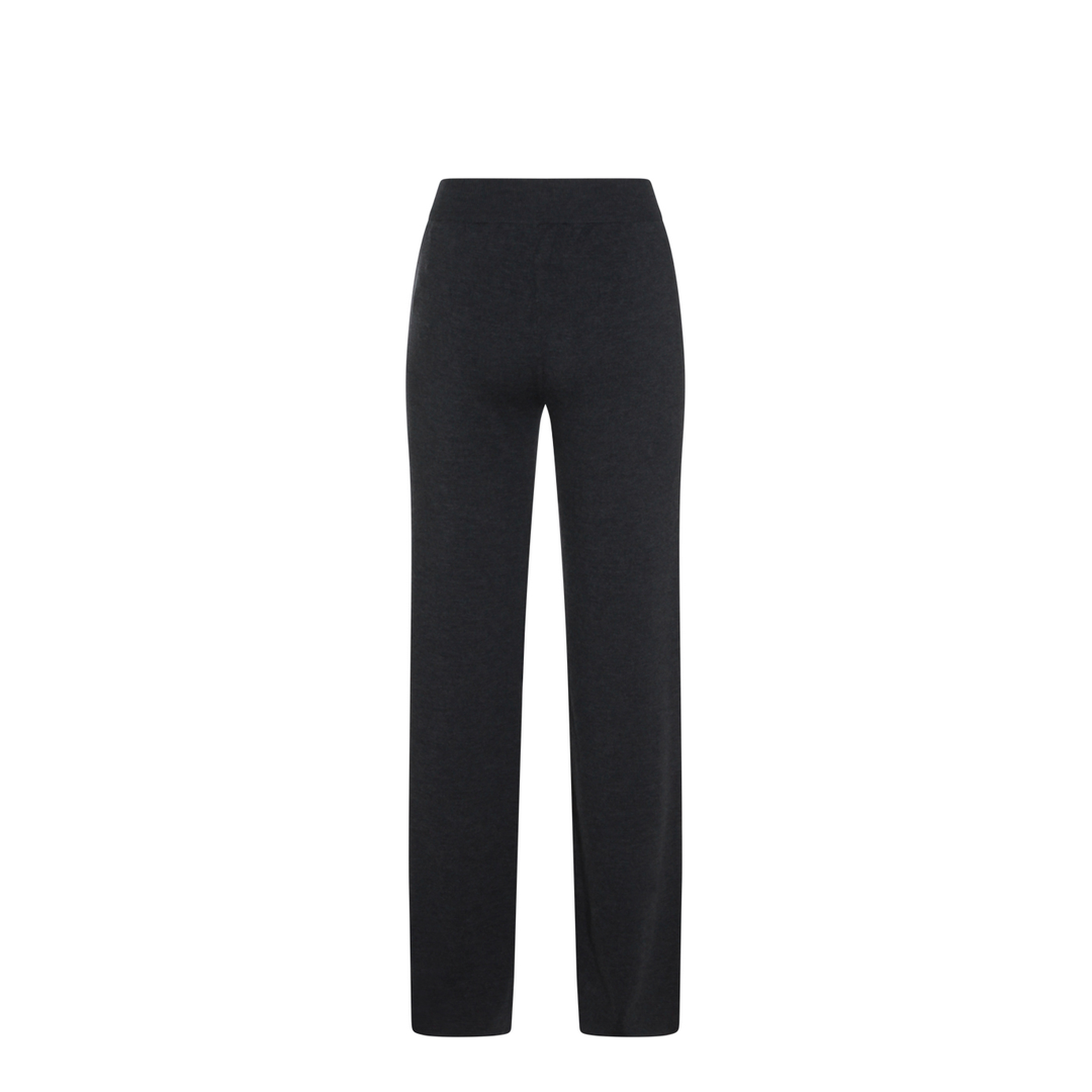 MAYFEYR - AYA MUSE - Trousers - AMFW2527