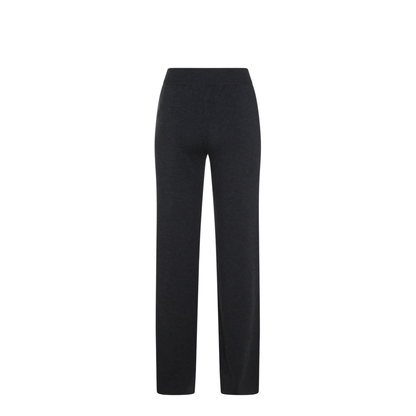 MAYFEYR - AYA MUSE - Trousers - AMFW2527