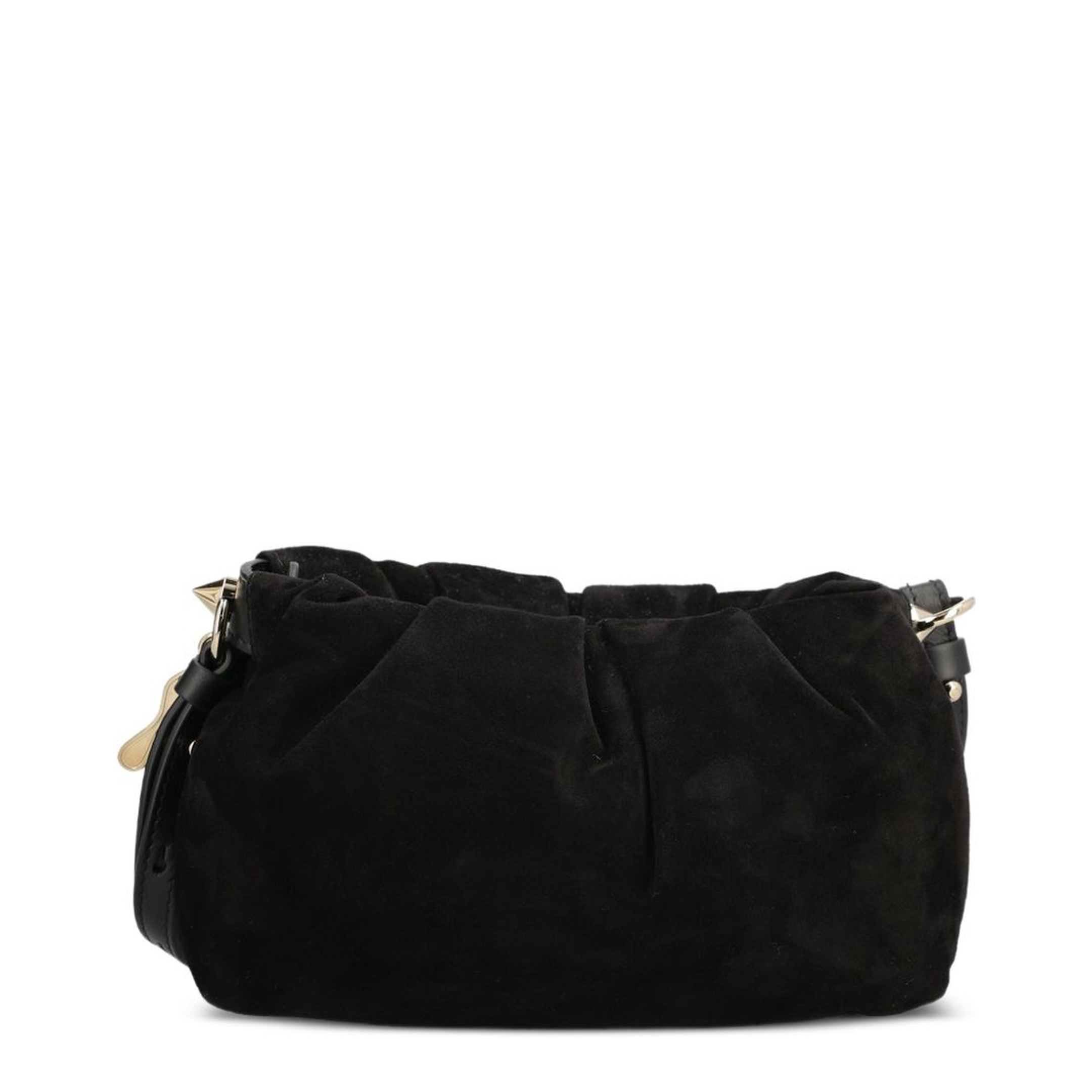MAYFEYR - Christian Louboutin - Bag Black - 3265243BK01