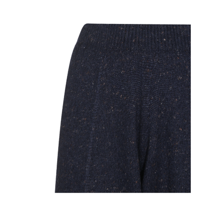 MAYFEYR - Fabiana Filippi - Trousers - PAD216F336M2585146