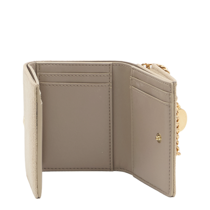 Falabella Trifold Wallet