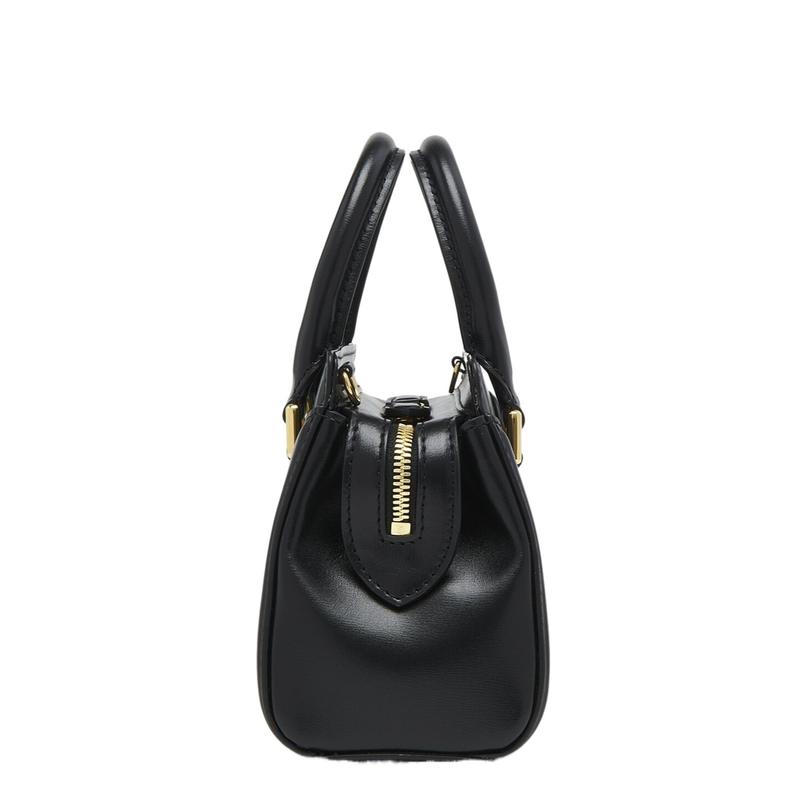 Mini Birdee Bag
