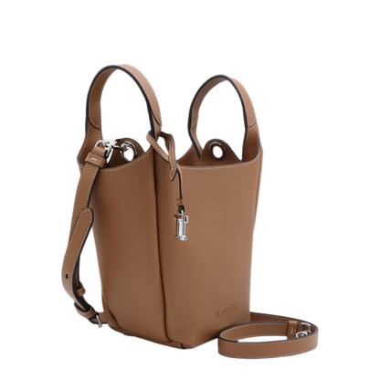 MAYFEYR - Tod's - Bags.. - XBWAPAK0100QRIS410