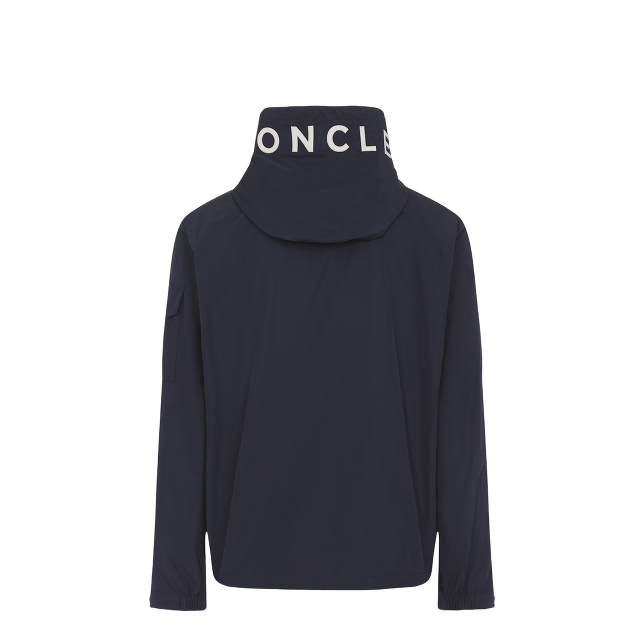 MAYFEYR - Moncler - Sassiere Jacket - L10911A0015559876