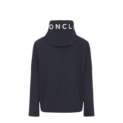 MAYFEYR - Moncler - Sassiere Jacket - L10911A0015559876