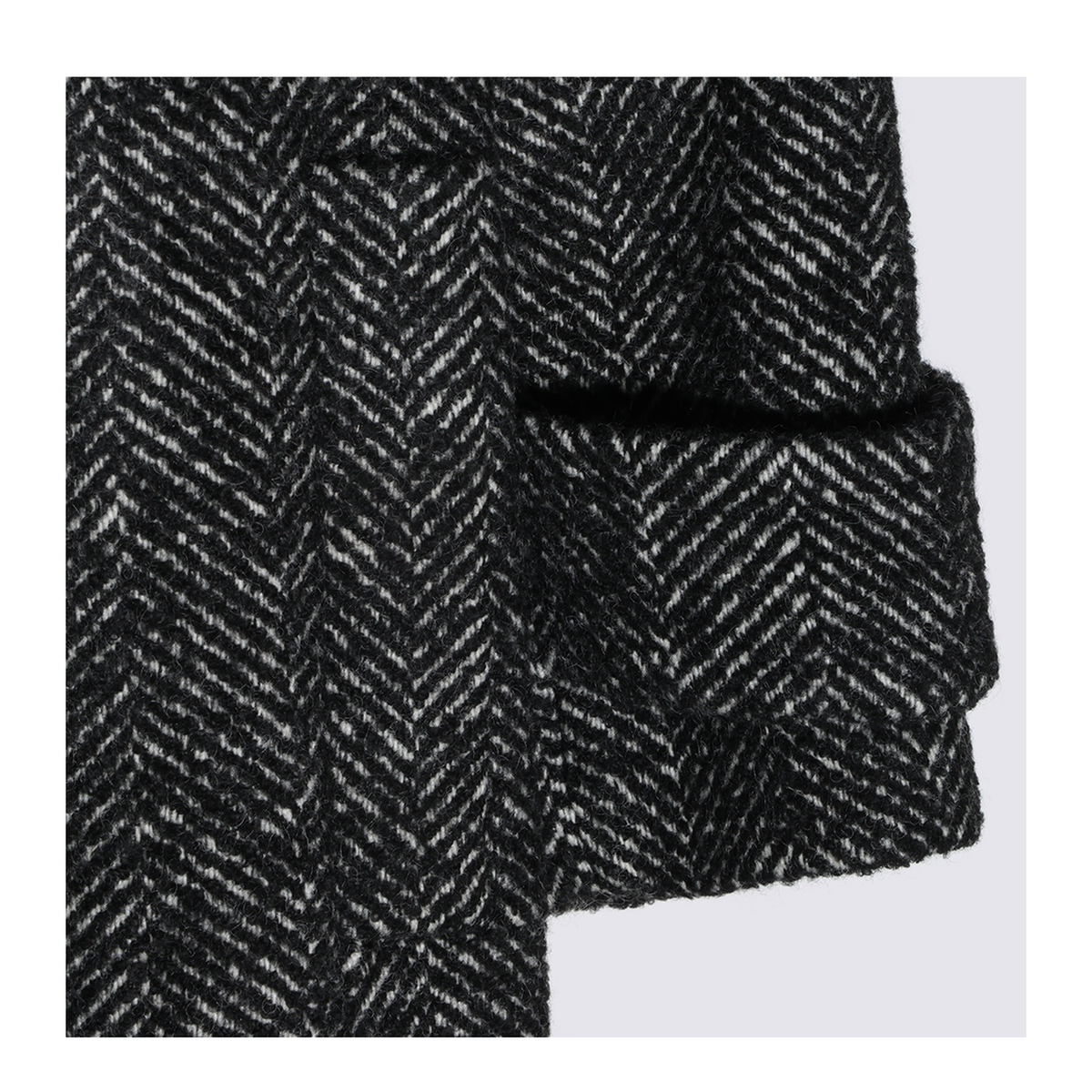 MAYFEYR - Antonelli Firenze - Coats - R7487826992