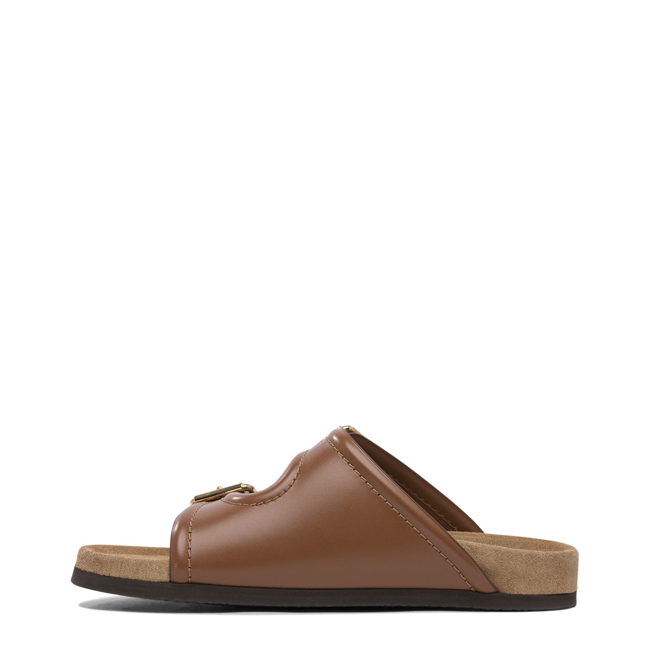 MAYFEYR - Valentino - Fussfriend Sandals - 4W0S0IZ4VRNYVP