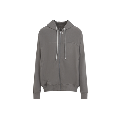 MAYFEYR - Rick Owens - Cotton Sweatshirt - RU01F2241JNT