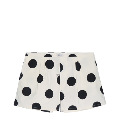 MAYFEYR - Jacquemus - Le Short Amelo - SOW00622AW009761IK