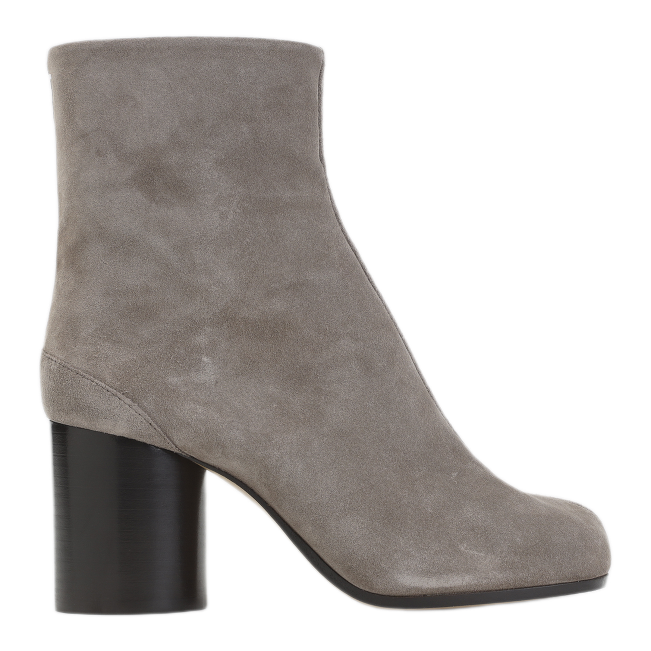 MAYFEYR - Maison Margiela - Tabi Ankle Boots - S58WU0260P7854T2146