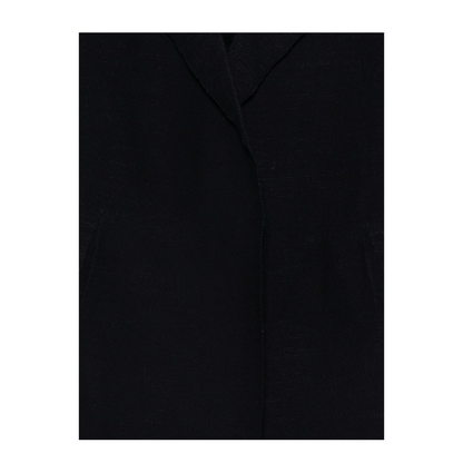 MAYFEYR - Boboutic - Jackets Blue - 5060T9