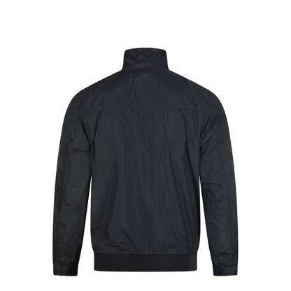 Dyed Crinkle Reps NY Jacket