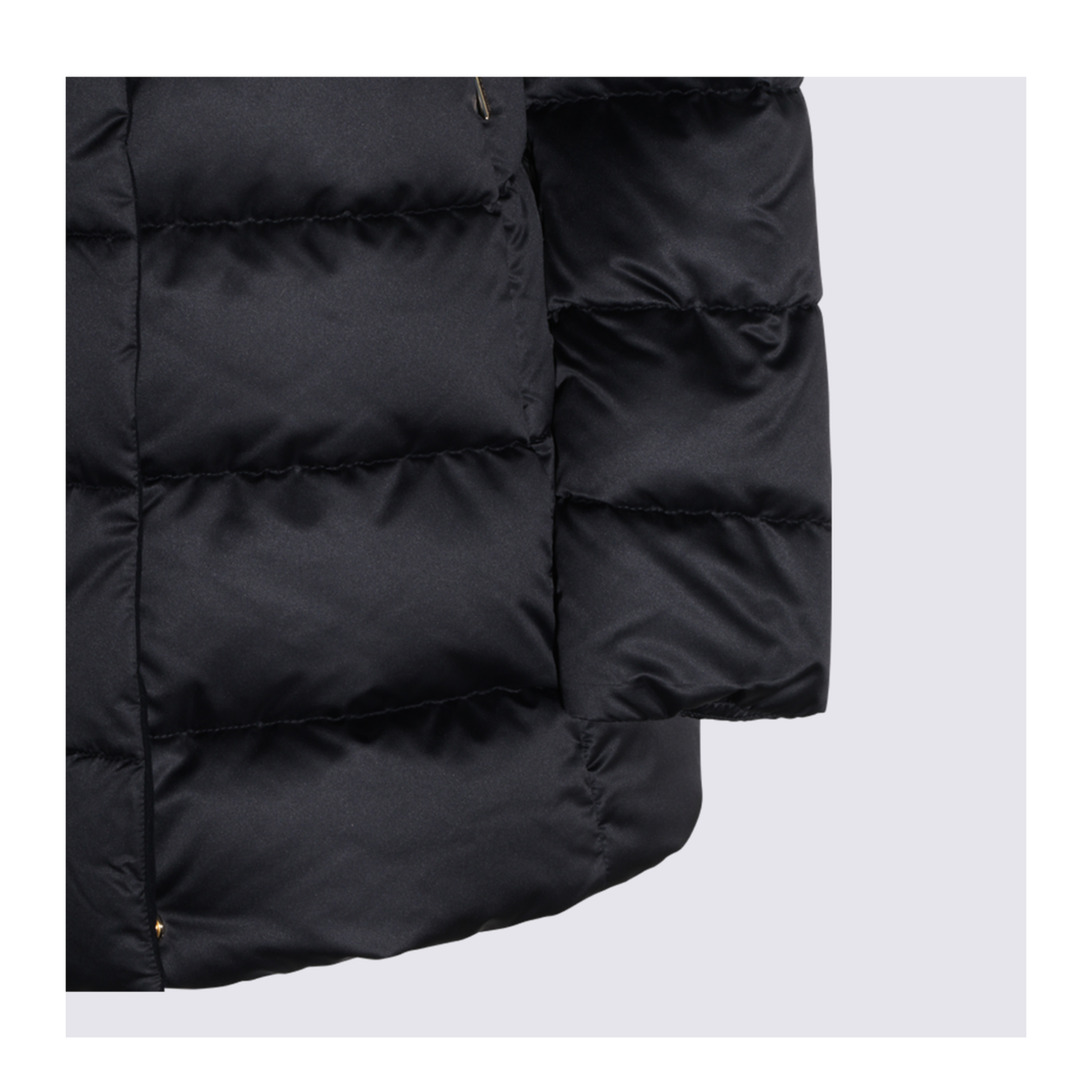MAYFEYR - Moorer - Coats - MODGI200010SE3U0498