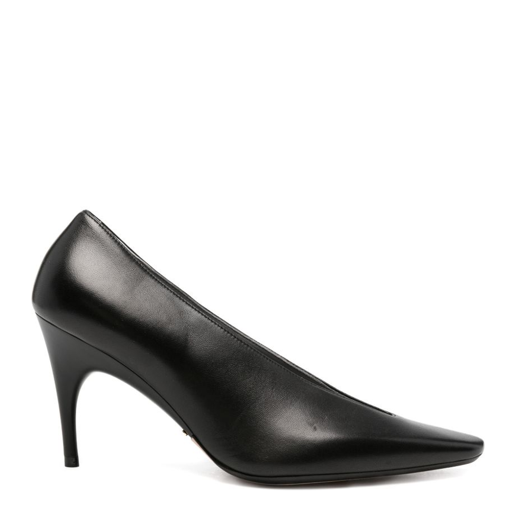 MAYFEYR - Balenciaga - With Heel - 869817WCDH11080