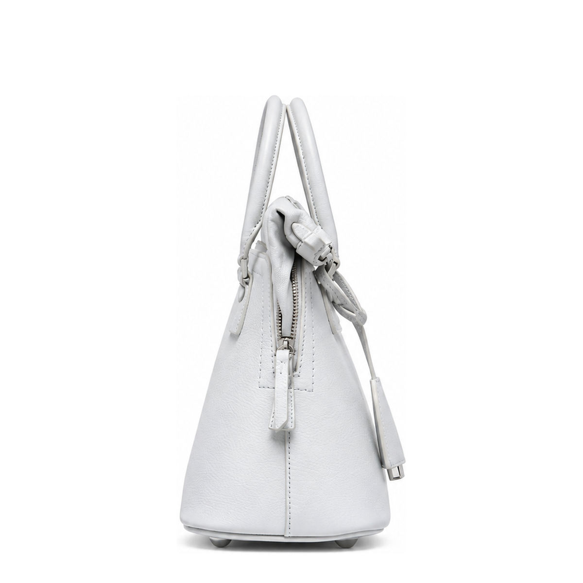 MAYFEYR - Maison Margiela - Shoulder Bag - SB1WG0092P5348T8055