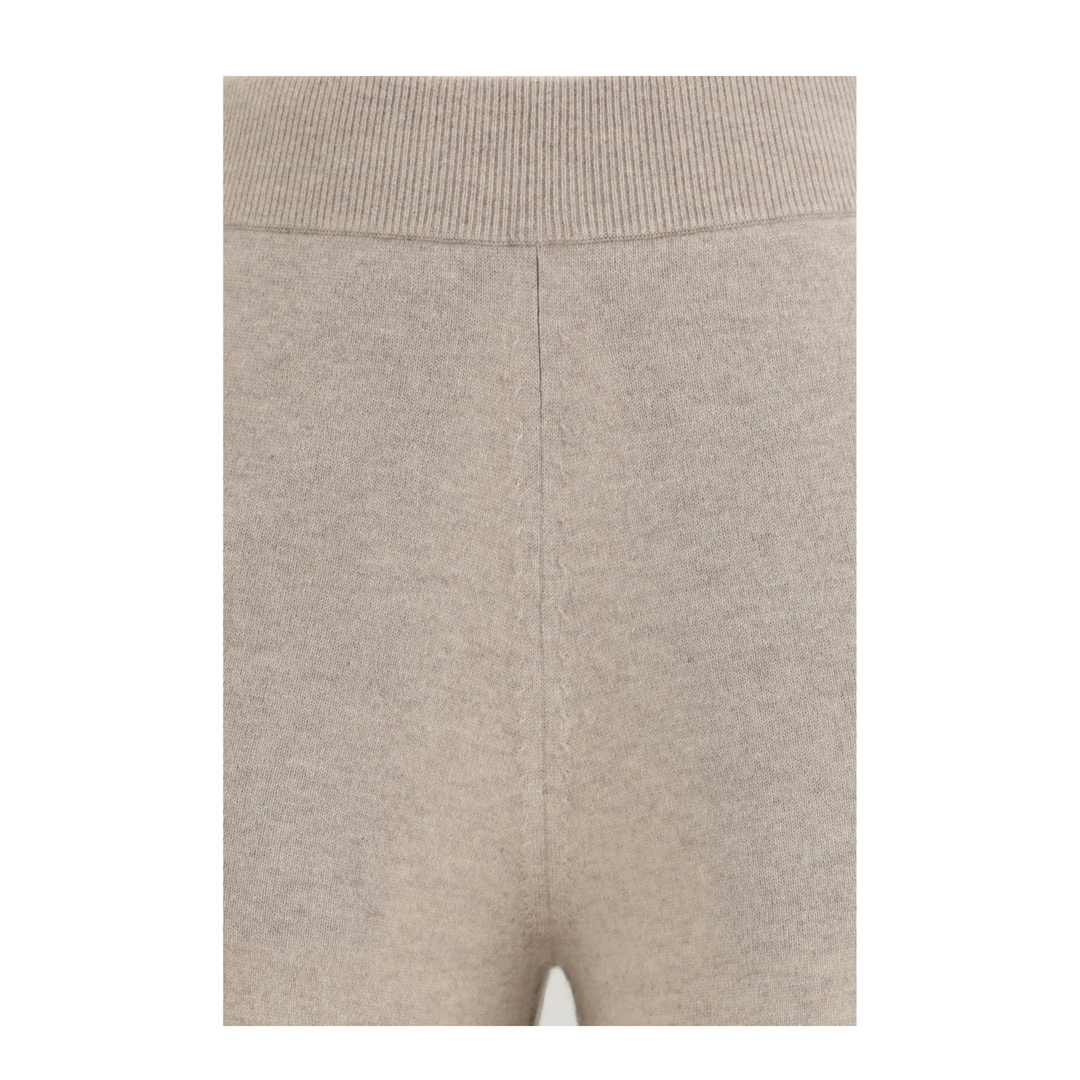 MAYFEYR - Max Mara - Cashmere Pants - 2611331028600