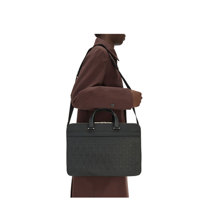 SALVATORE  men's handbags