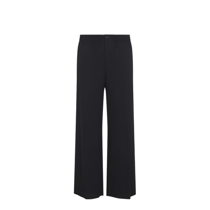MAYFEYR - Celine - Elastic Waist Trousers - RP0TA3318