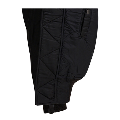 MAYFEYR - Buzz Rickson's - Ma 1 Bomber - BR1577202