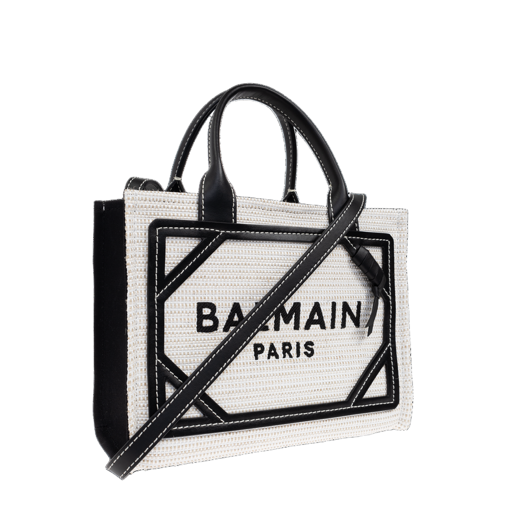 'Shopper' bag