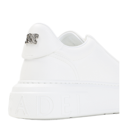 MAYFEYR - Casadei - Off Road Sneakers - 2X869T0201C18639999