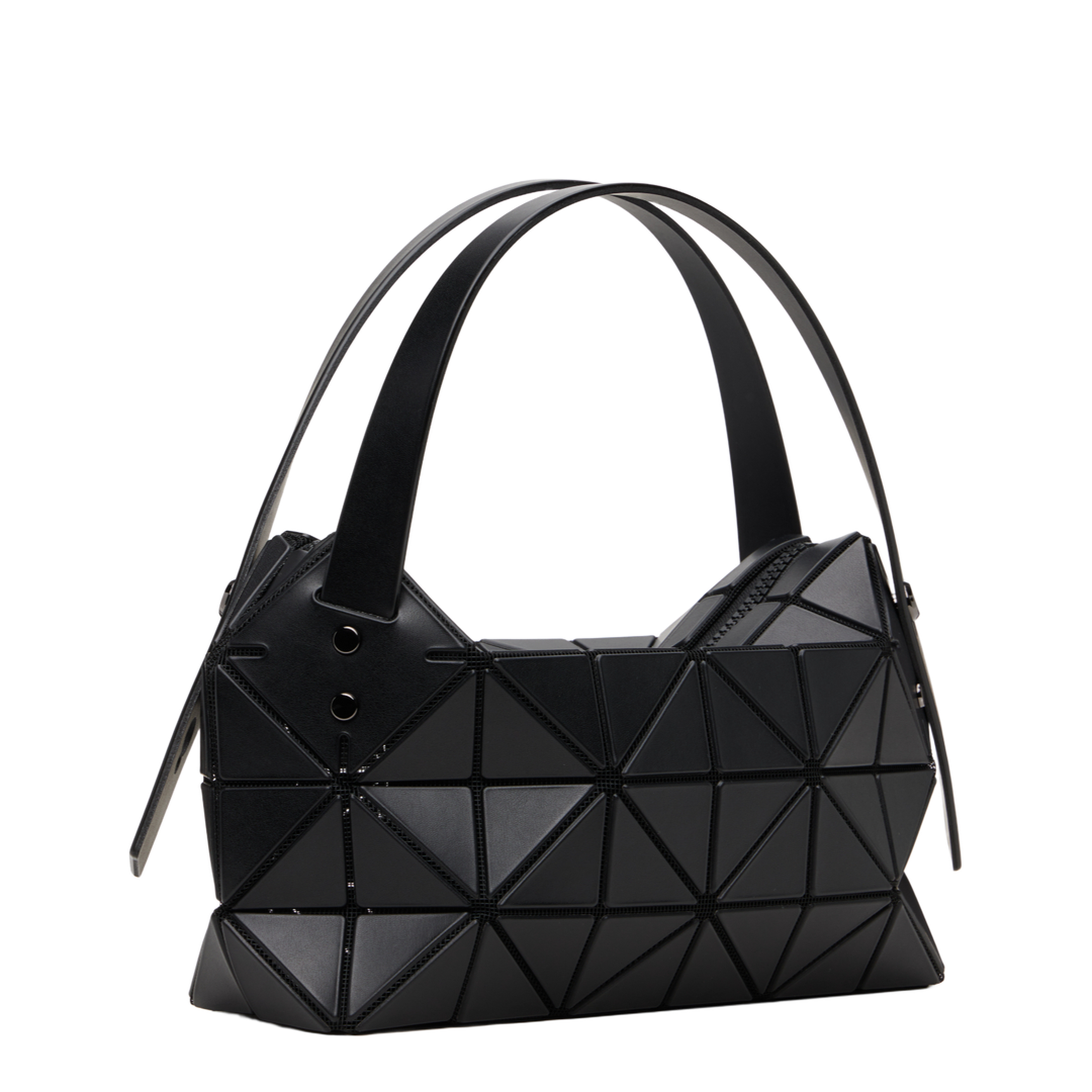 women's handbag