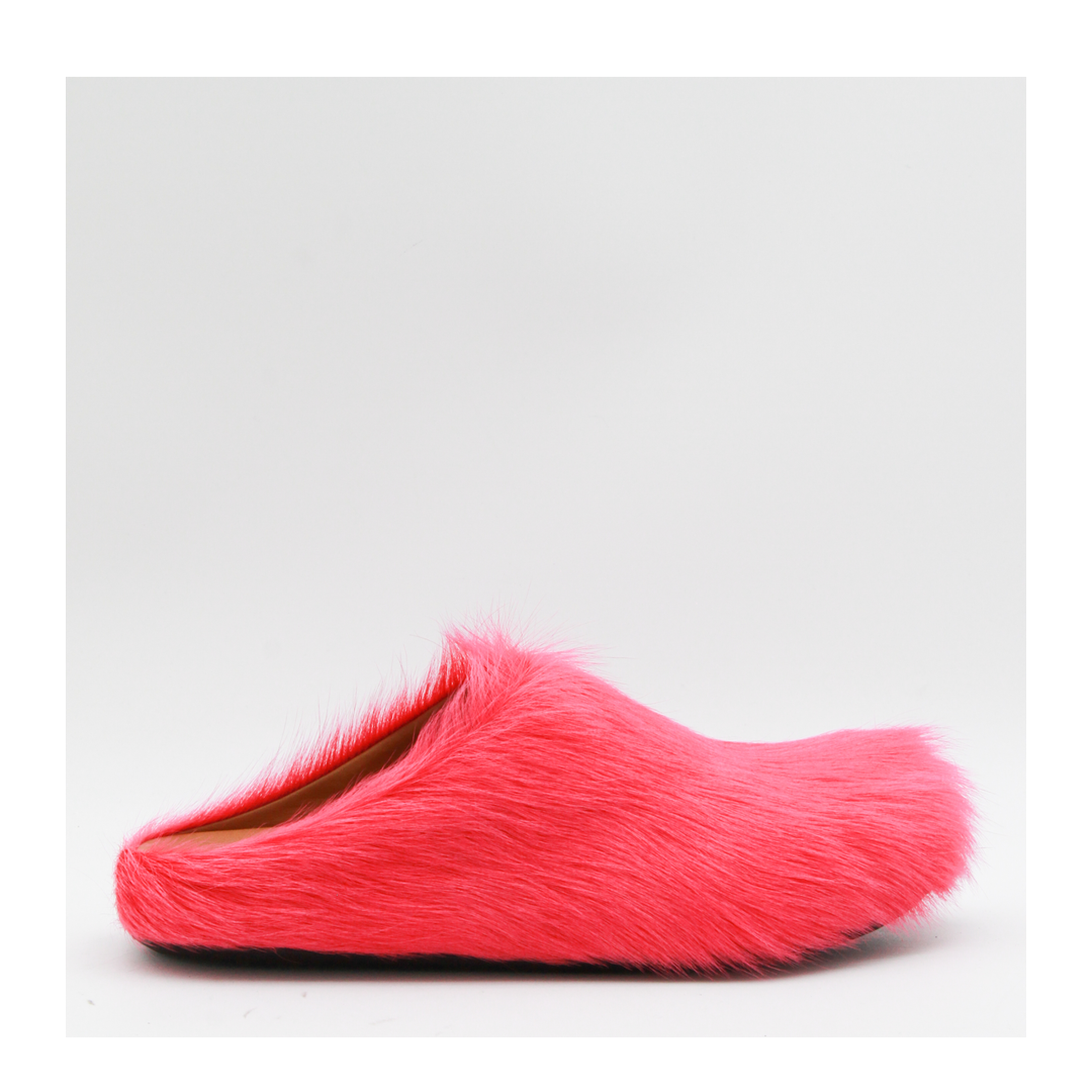 Flat Shoes