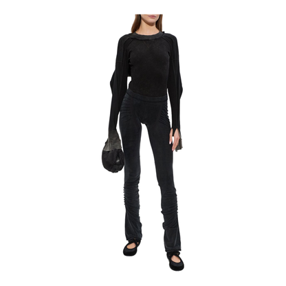 Ballerina Romy Sport Mary Jane