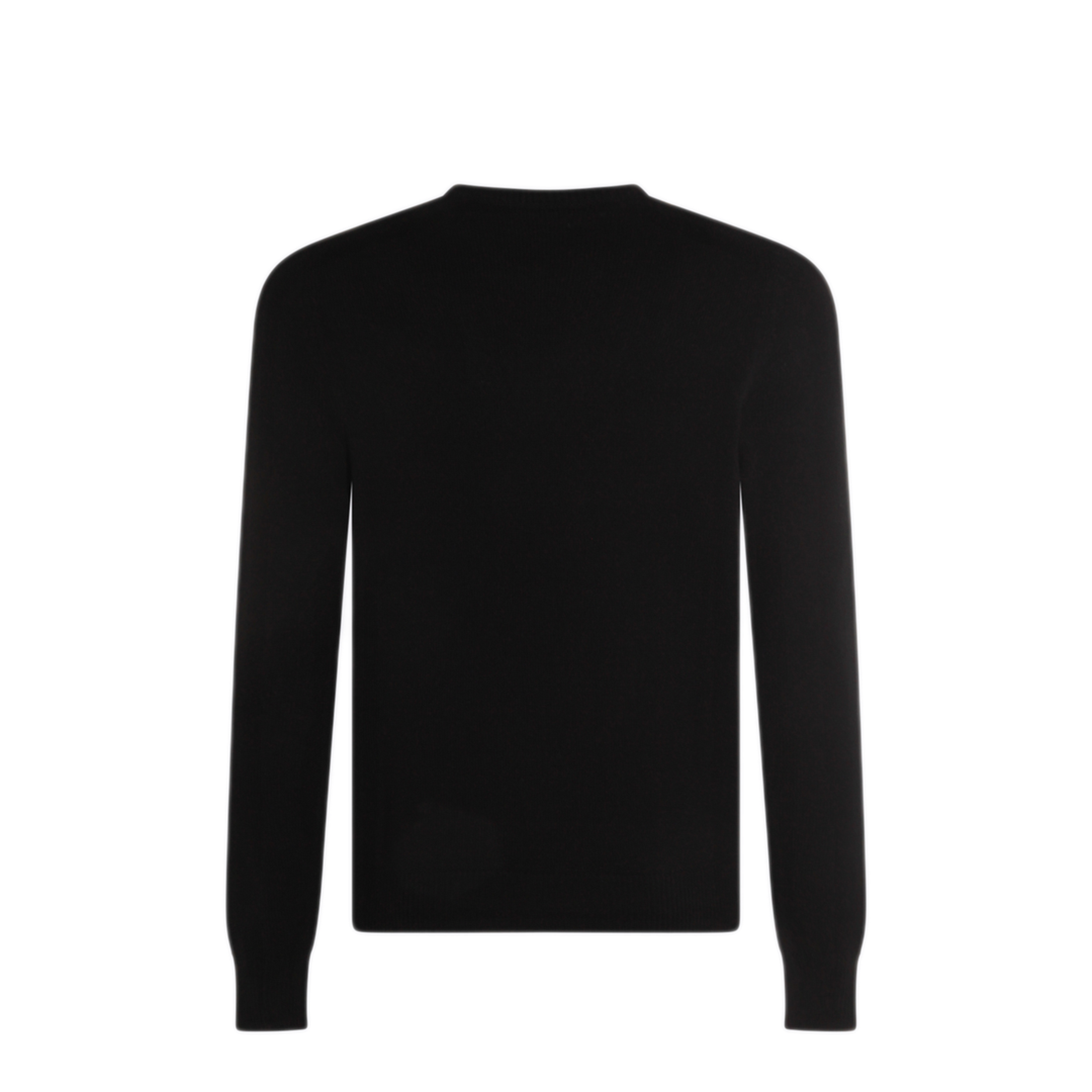 MAYFEYR - Malo - Sweaters - UMA361F1B02E516C