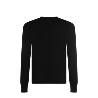 MAYFEYR - Malo - Sweaters - UMA361F1B02E516C