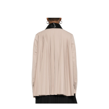 MAYFEYR - Sportmax - Pre Coats Beige - 12021041600001