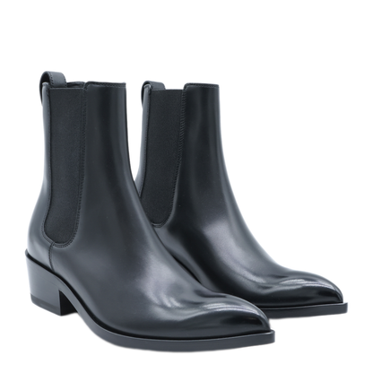 MAYFEYR - Tom Ford - Boots - W3735LCL497NNAA