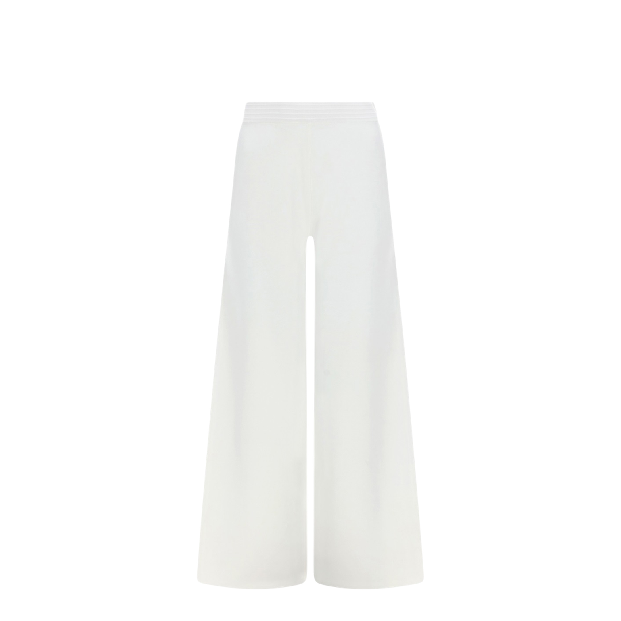 MAYFEYR - Max Mara - Tailoring Pants Pretend - 2611331019600033001