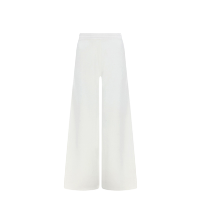 MAYFEYR - Max Mara - Tailoring Pants Pretend - 2611331019600033001