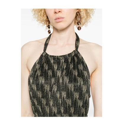 MAYFEYR - Siyu - Dresses Blue - 1184ARS06